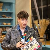 Milo (2024)