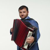 Betal Ivanov