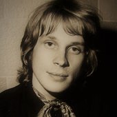 Marty Kristian.JPG