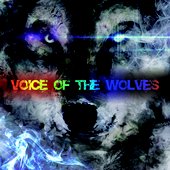 Voice of the Wolves