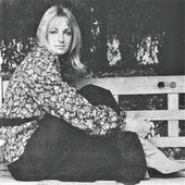 Jane Relf, 1971.jpg