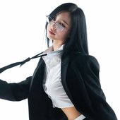 유하