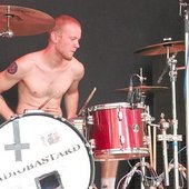 Ramasuri-Rock-Festival