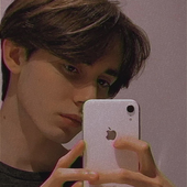 james1304_ 的头像