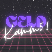Avatar for Geldkamm-51