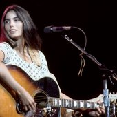 emmylou-harris.png