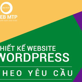 Avatar for webmtptuan