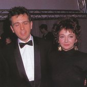 Peter Gabriel & Kate Bush (5).jpg