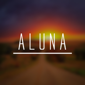 Avatar for AlunaNL