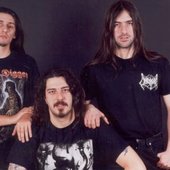 Rotting Christ