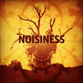 noisiness