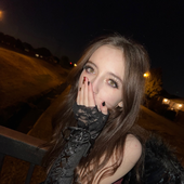 Coolella 的头像