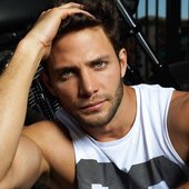 Gabriel Coronel