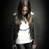 micol danieli 2.jpg