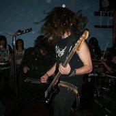 2008