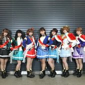 Starlightkukugumi.jpg