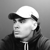 download (6).png