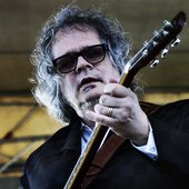 alkooper_16.jpg