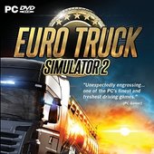 Euro_Truck_Simulator_2.jpg