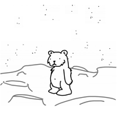 Avatar di moonbear87