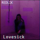 Lovesick - EP