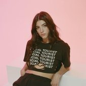 Charli