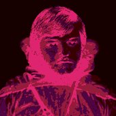 KammyMagus 的头像