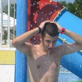 acquafresh