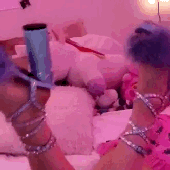 Avatar for pussydrip