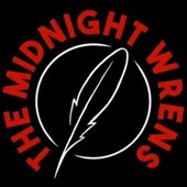 The Midnight Wrens