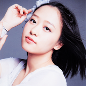 short hair