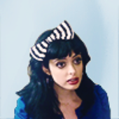 LastFM profile picture for @slut