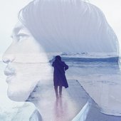 佐々木健太郎