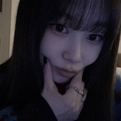 Avatar for Ttaeeko0