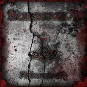 Afterwrath