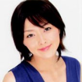 miki akiyama