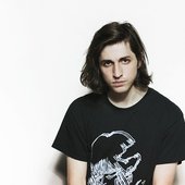 Porter Robinson