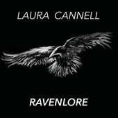 RAVENLORE