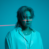DK (iKON)