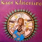 Kaos Klitoriano