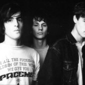 Spacemen 3