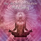 The Disciple's Meditation