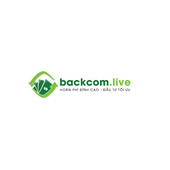 Avatar for backcomlive