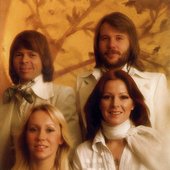 ABBA