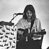 454753.jpg