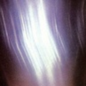 Avatar for favouriteburden