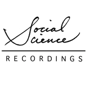 Avatar de social_science