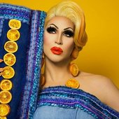 All Stars 6 Winner