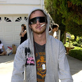 Avatar for user0222574