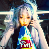 Avatar for sakucat